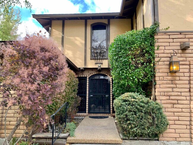 Foto del edificio - 1200 Potomac Pl