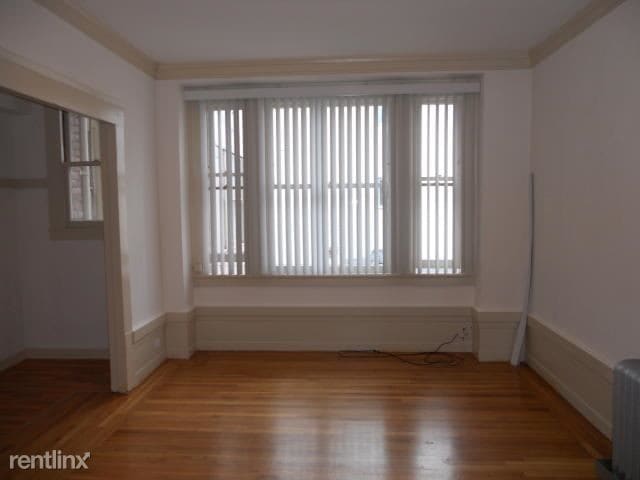 Building Photo - 755 Bush St