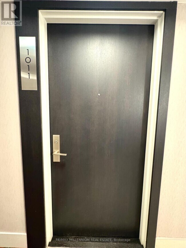 Building Photo - 38 Monte Kwinter Ct