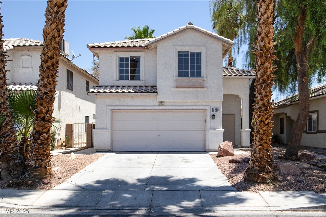 Foto principal - 2260 Blackberry Valley Way