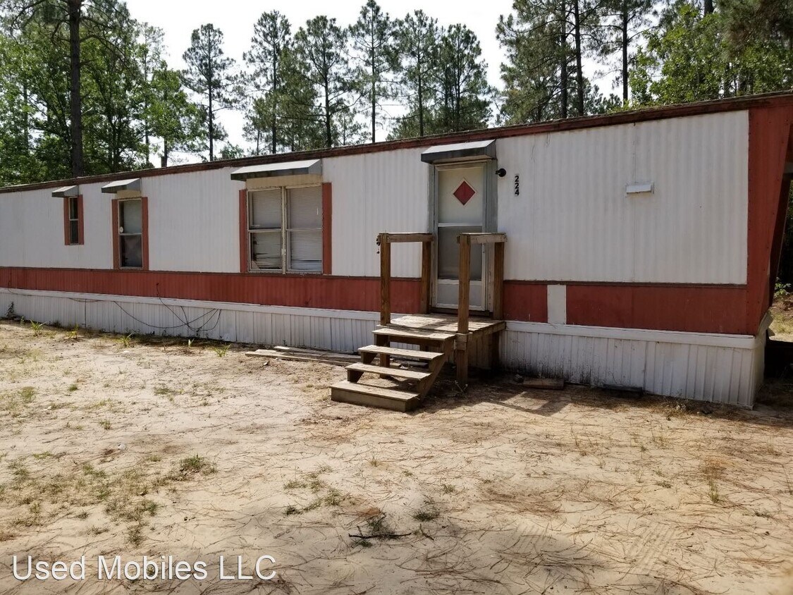 224 Catherine Dr, Pelion, SC 29123 House Rental in Pelion, SC