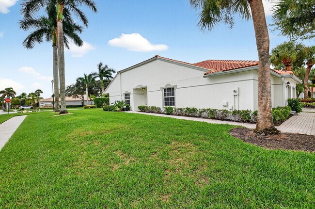 Building Photo - 8624 Logia Cir