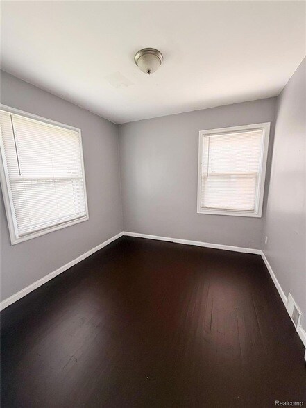 Foto del edificio - 14134 Collingham Dr