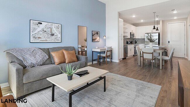 Foto del edificio - 1000 Western Breeze Circle