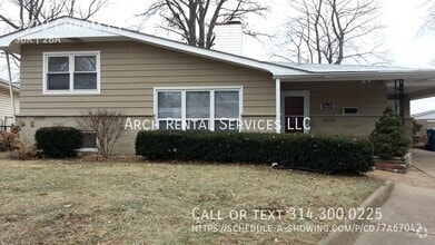 Building Photo - 9919 Charm Ct