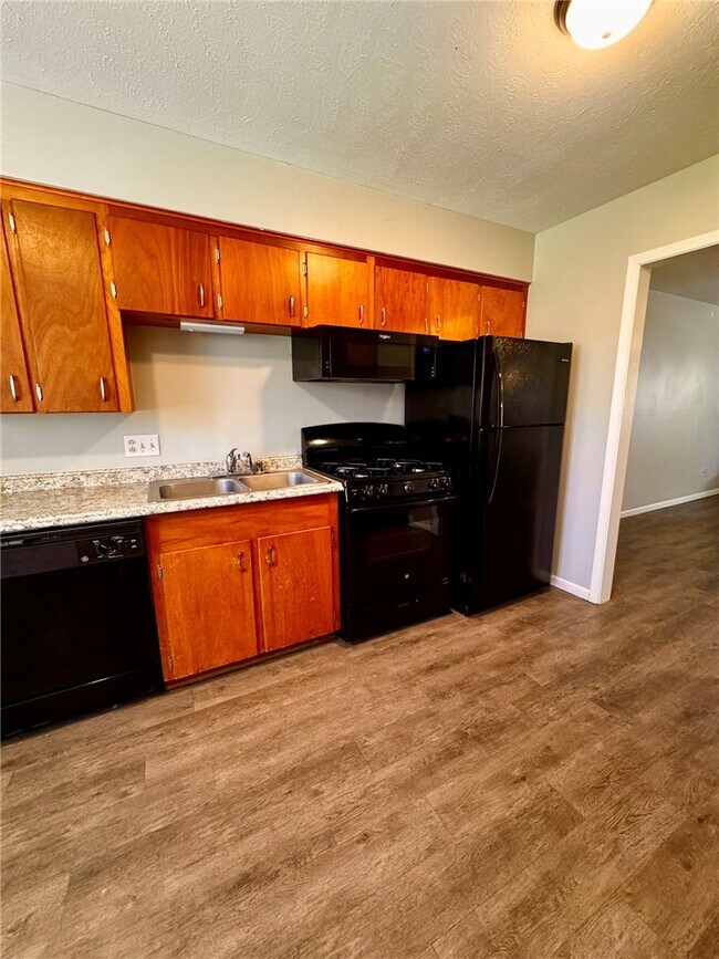 Foto del edificio - 14897 Dutchmans Dr