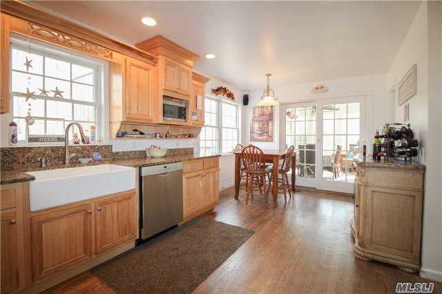 Foto del edificio - 26 Canvasback Ln