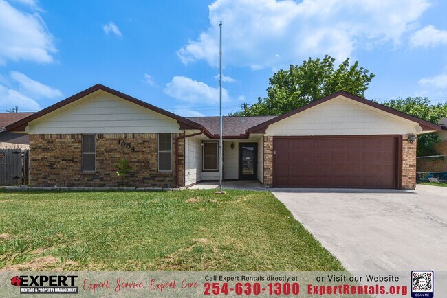 Foto del edificio - 1604 Edgefield St