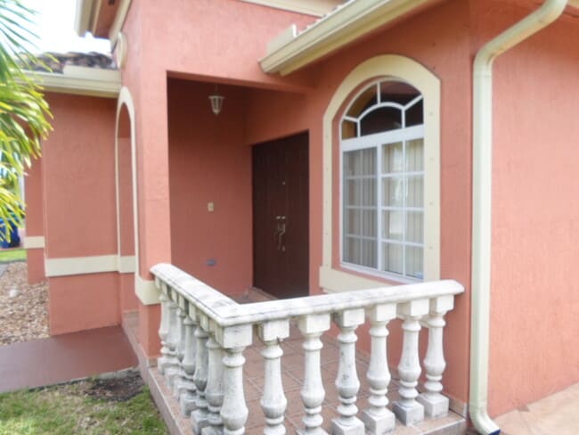 Photo - 7772 NW 200th Ln House