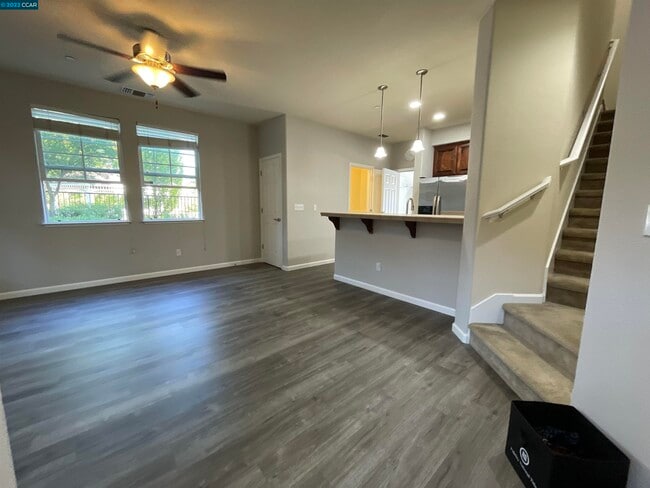 Building Photo - 3931 Forest Cir