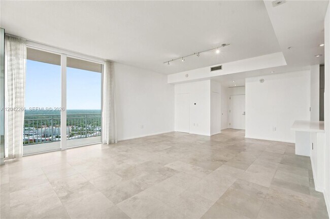 Building Photo - 9066 SW 73rd Ct