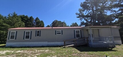 Building Photo - 2155 Ney Ct