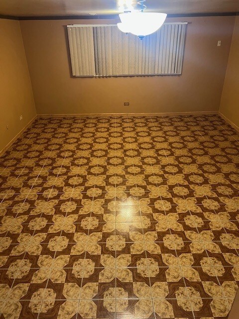 Foto del edificio - 12105 S Justine St