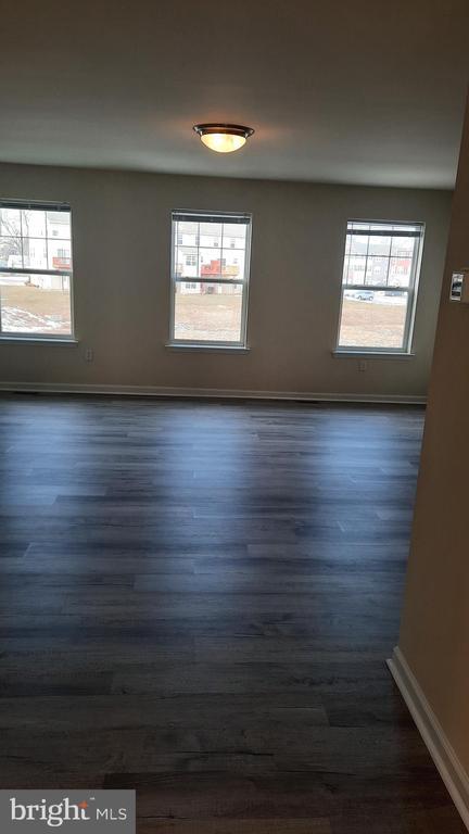 Foto del edificio - 1029 Admiral's Quay Dr