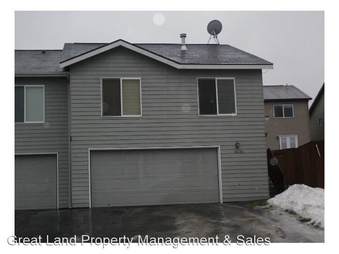 3 br, 2 bath House 16230 Ursa Minor Circle House Rental in Eagle