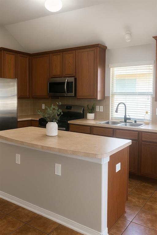 Foto del edificio - 5907 Yaupon Ridge Dr
