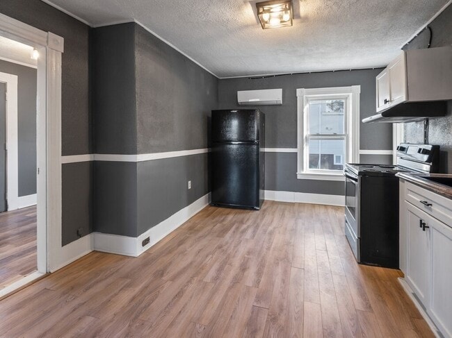 Foto del edificio - 52 Moran St