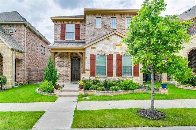 Building Photo - 6935 Birch Creek Dr