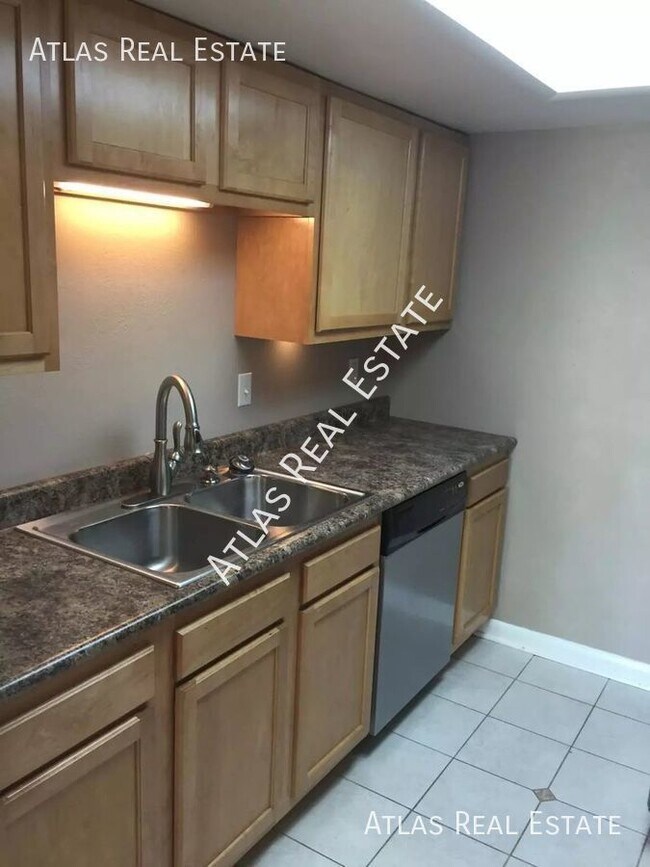 Building Photo - Looking for an awesome place to call home?...