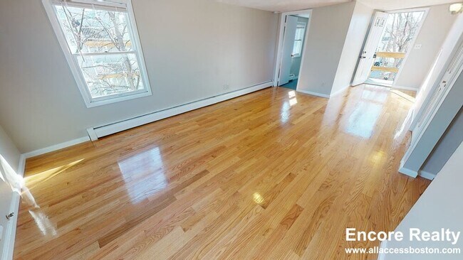 Foto del edificio - 27 Kelley Ct