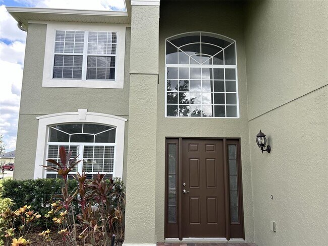 Building Photo - 3640 Daydream Pl