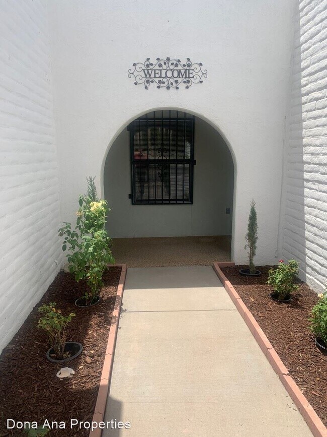 Foto del edificio - 2 br, 2 bath House - 800 Mormon Place Unit A