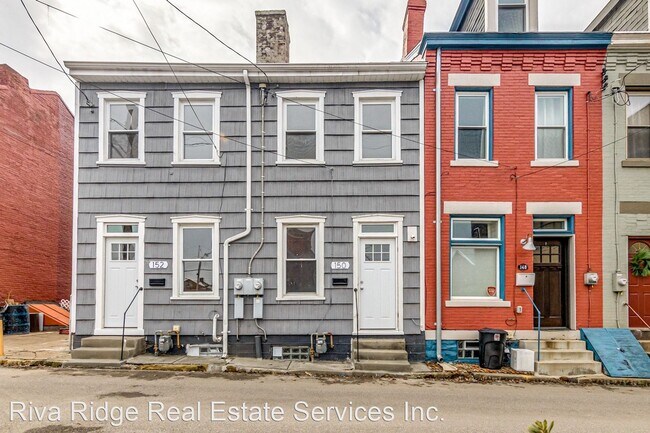 Building Photo - 1 br, 2 bath House - 150 Almond Way