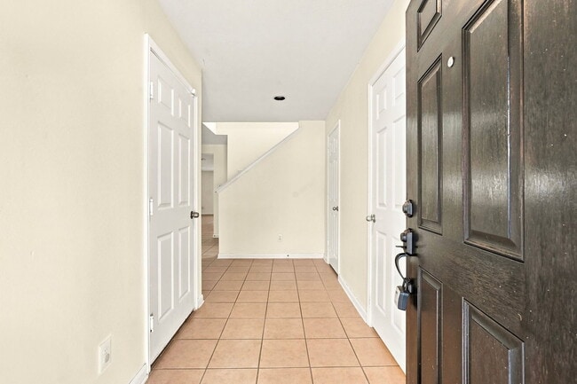 Building Photo - 12410 Skyview Star Ct