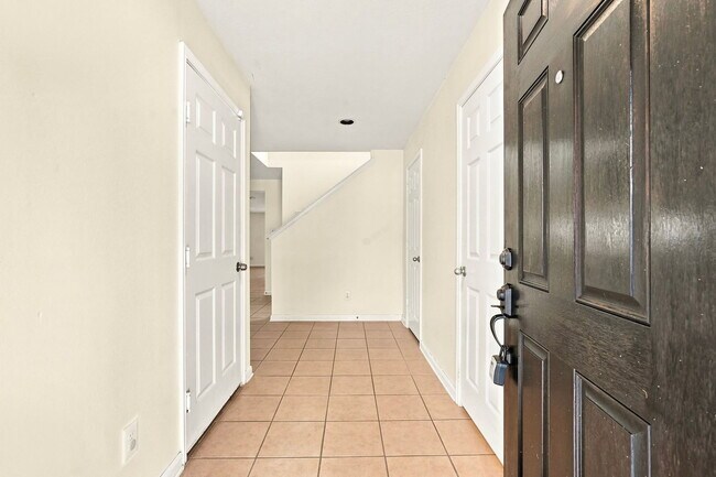 Foto del edificio - 12410 Skyview Star Ct