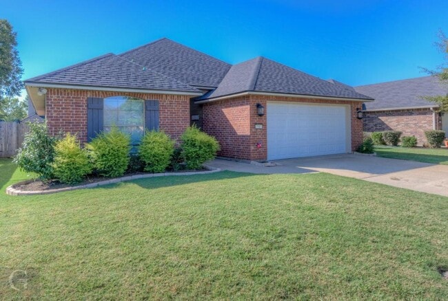 Building Photo - 3507 Grand Cane Ln