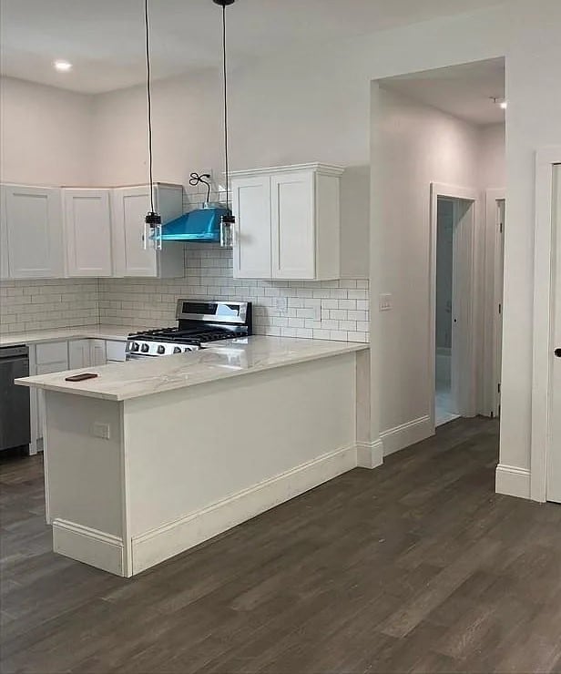 Photo - 88 Howard Ave (Boston, MA)