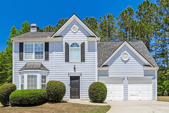 Building Photo - 2914 Water Lily Ct