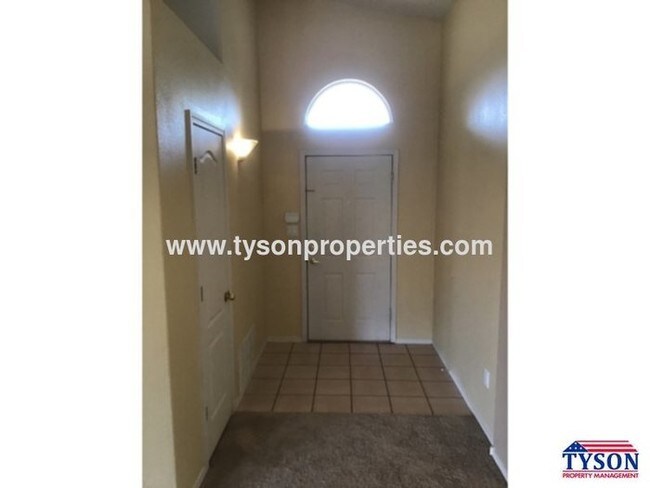 Foto del edificio - 4369 Snow Heights Cir SE