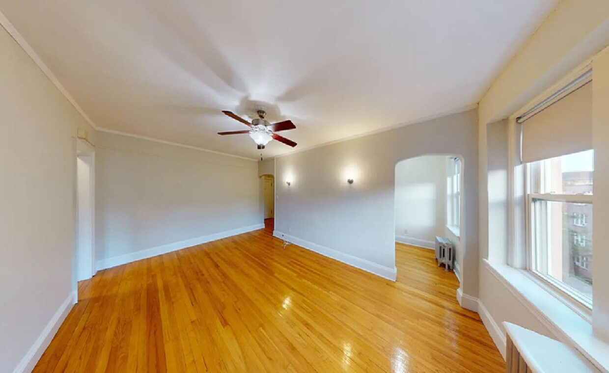 Photo - 1411 Commonwealth Avenue - 1411 Commonwealth