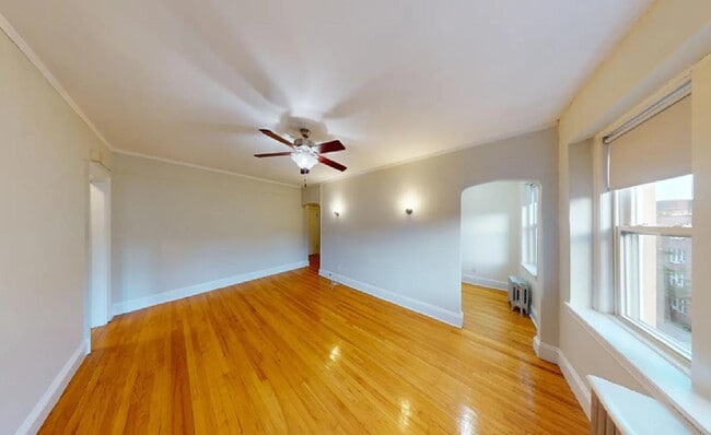 Photo - 1411 Commonwealth Ave Apartment