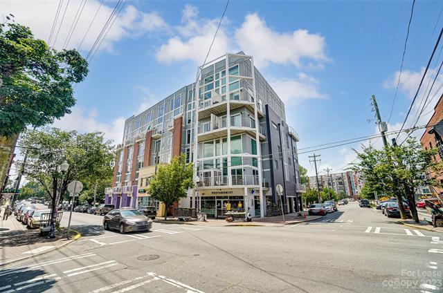 Primary Photo - 3123 N Davidson St