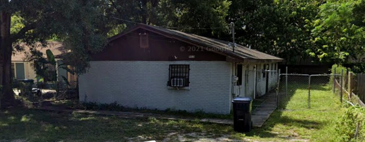 Foto principal - 9410 N Brooks St