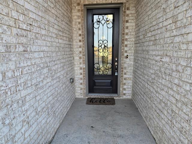 Building Photo - 124 Trail Dr