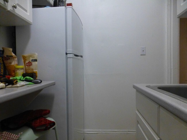 Building Photo - 10 Orkney Rd