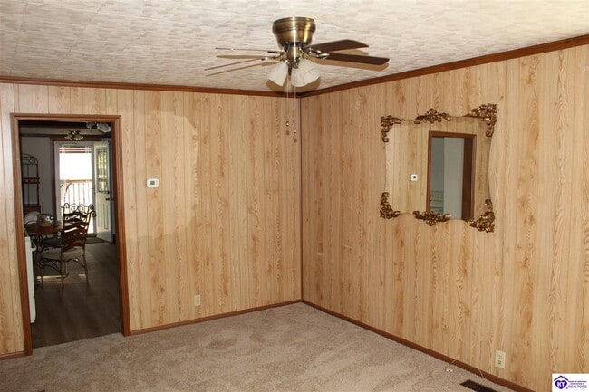 Building Photo - 2686 S Wilson Rd