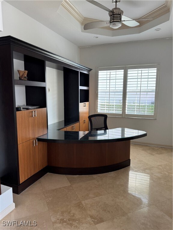 Foto del edificio - 15890 Delasol Ln