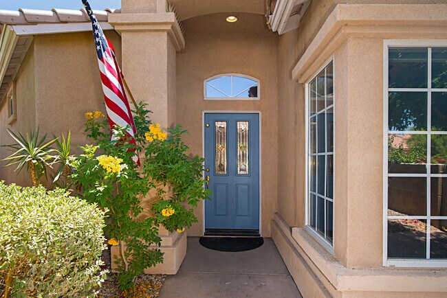 Foto del edificio - 79851 Carmel Valley Ave