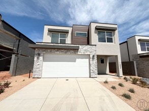 Building Photo - 1604 Ripple Rock Dr