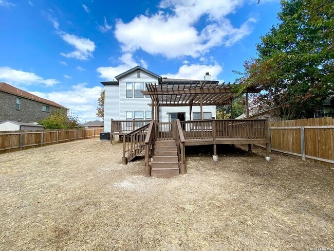 Foto del edificio - 2510 Village Pkwy
