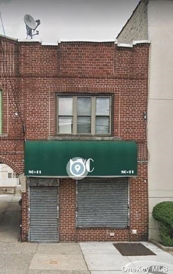 Primary Photo - 80-11 164th St