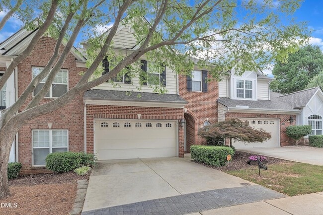 Building Photo - 12227 Orchardgrass Ln