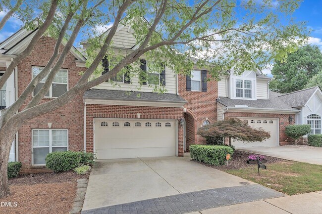Foto del edificio - 12227 Orchardgrass Ln