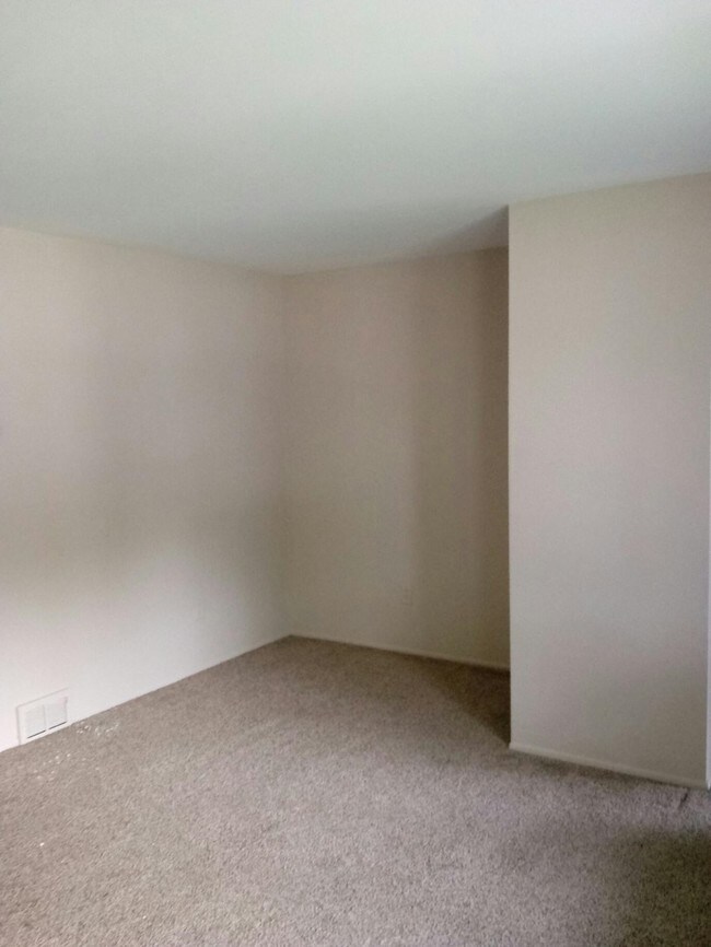 Foto del edificio - 2254 1st St