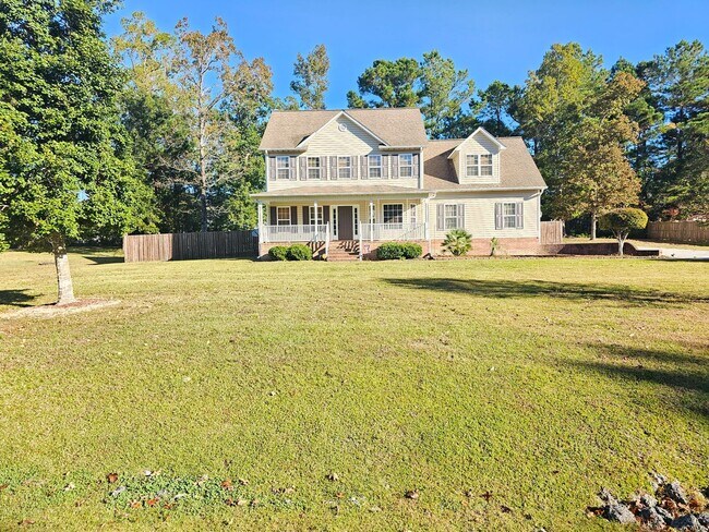 Foto del edificio - COMING SOON