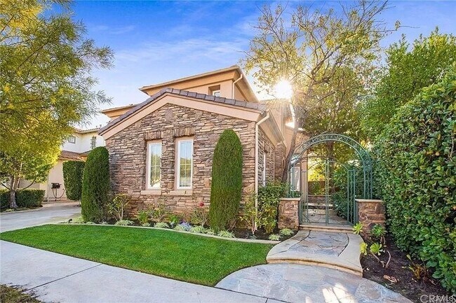 Foto del edificio - 32 Walnut Creek